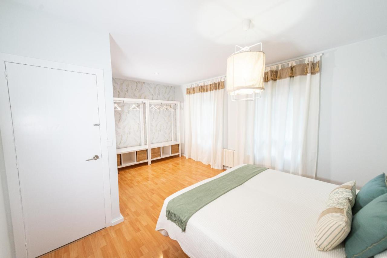 Villa Antala - El Rincon De Maranon Kordoba Zewnętrze zdjęcie